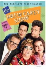 Watch The Drew Carey Show 123movieshub